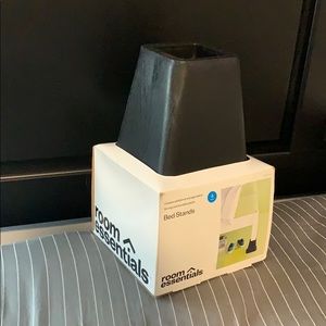 Bed stands